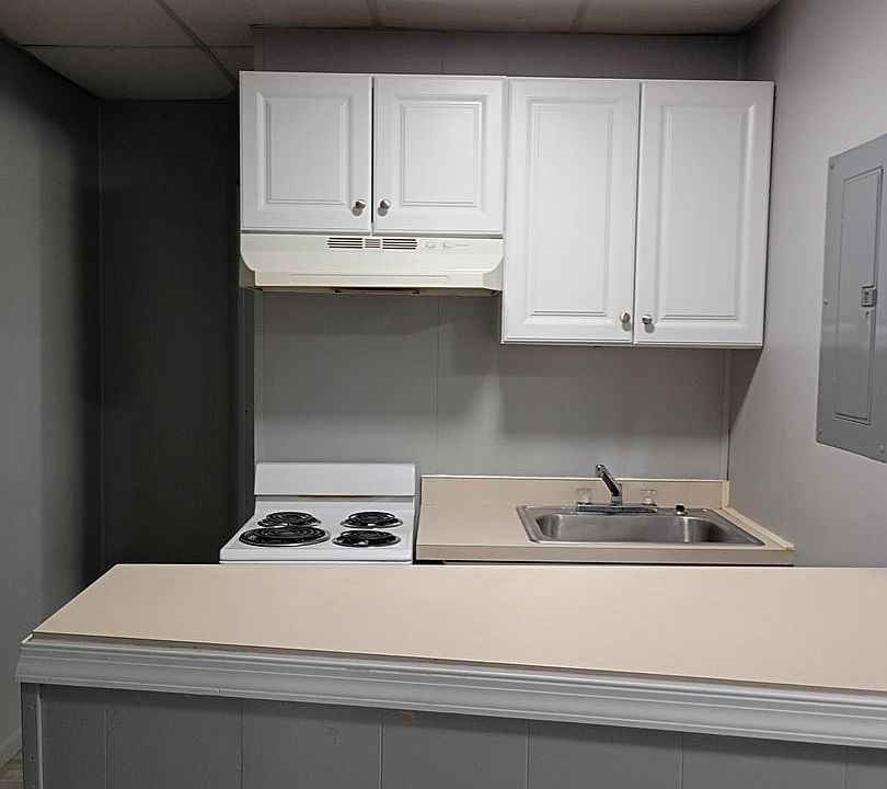 1st image of 6615 Carlisle Pike APT 7
