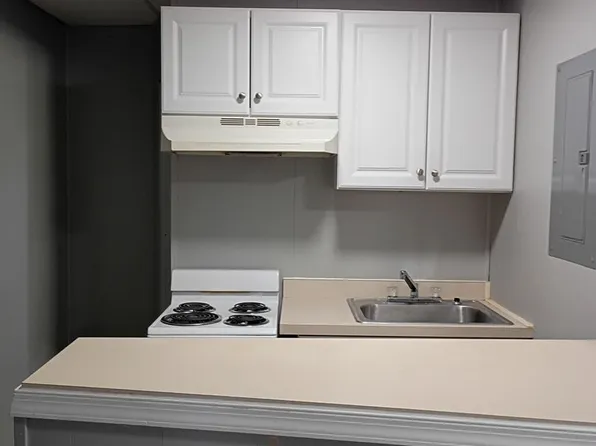6615 Carlisle Pike, 6615 Carlisle Pike APT 7, Mechanicsburg, PA 17050