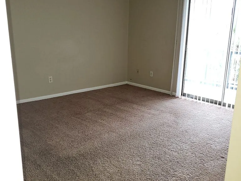 5919 Pinetree Ave — Photo 7