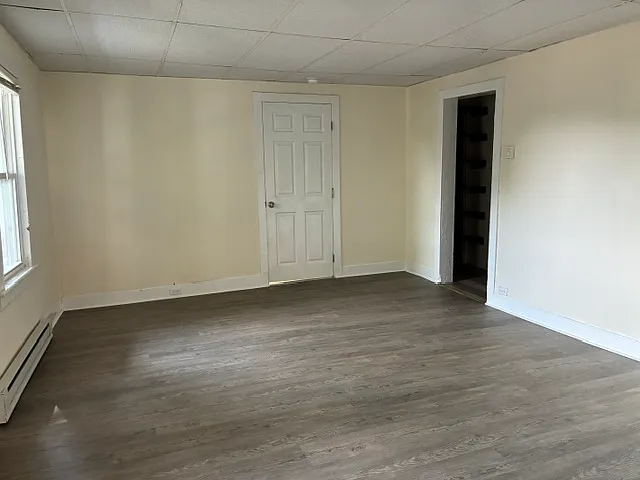 13 Maple Ave #1 — Photo 6
