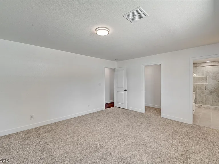 1580 Quarter Horse Dr — Photo 20