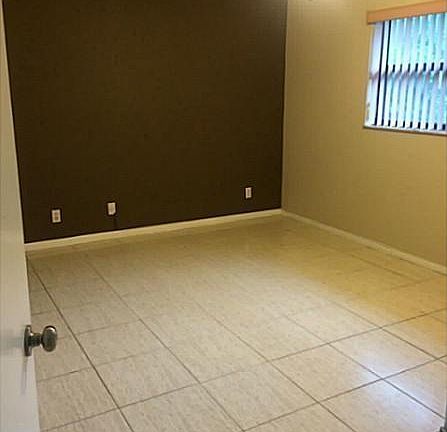 2nd image of 10585 Royal Palm Blvd #10585