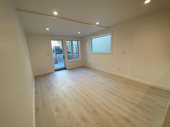 2nd image of 3574 17th St #C