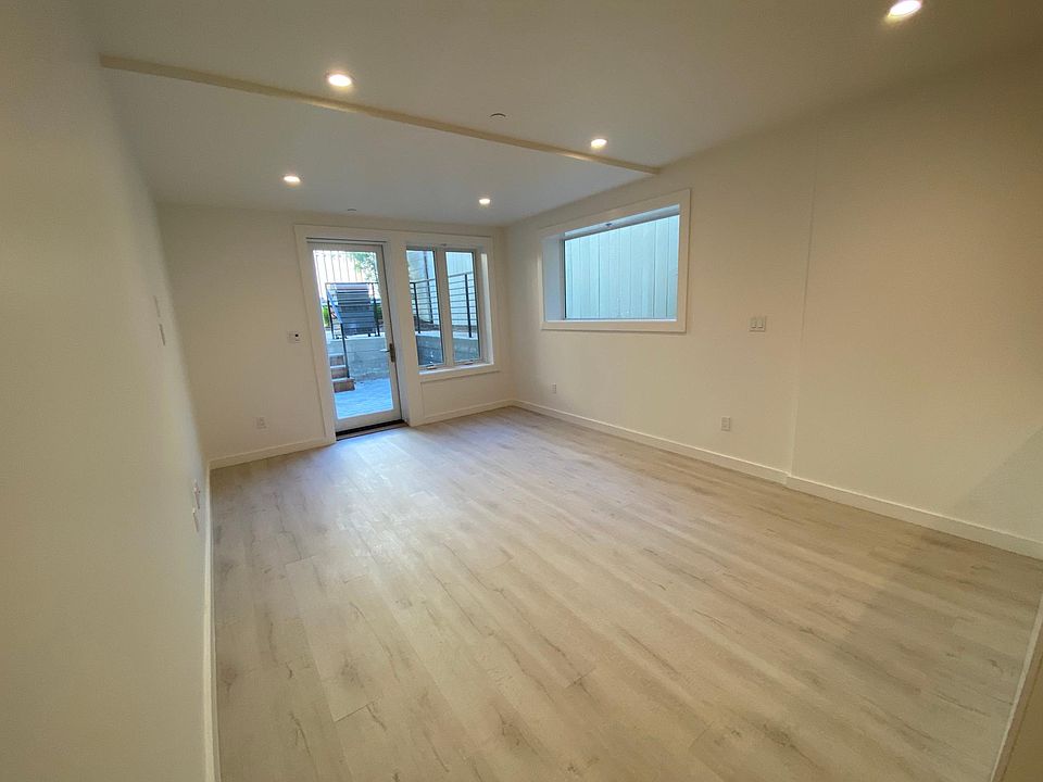1st image of 3574 Mission St #C