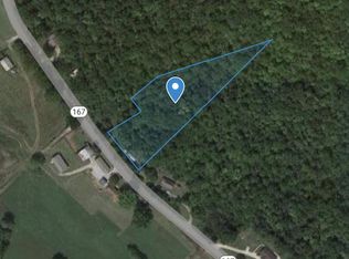 0 Highway 167, Monticello, KY 42633