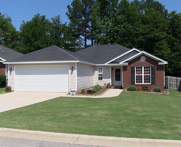 1st image of 2053 Sylvan Lake Dr