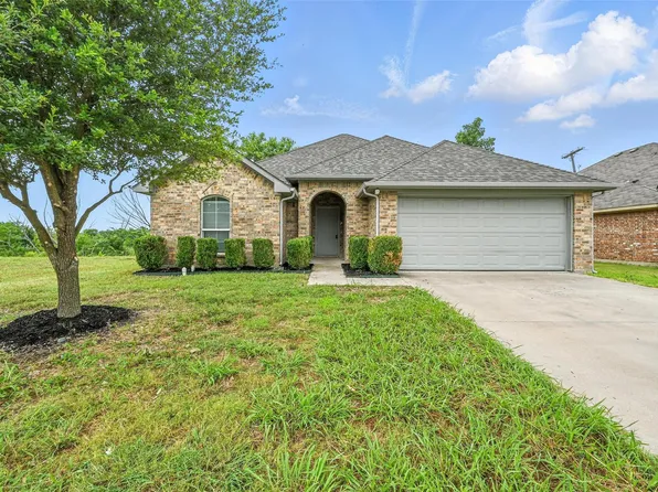 130 Owen Way, Waxahachie, TX 75165
