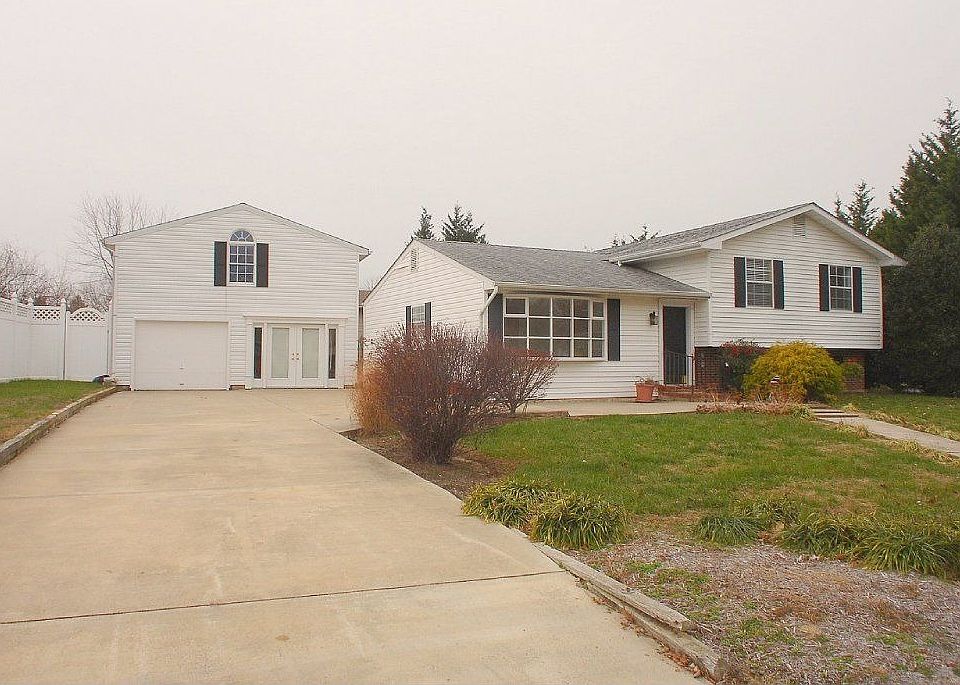 For Sale: 29491 Corbin Parkway, Easton, MD 21601