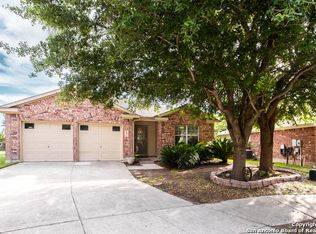 3675 Pebble Bch, Schertz, TX 78108