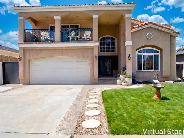 3823 San Anseline Ave, Long Beach, CA 90808