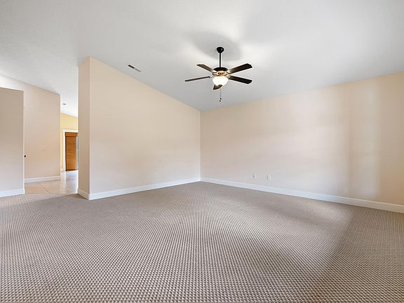 5th image of 5805 W 19th Ave