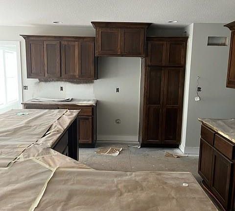 3rd image of 3804 SW Briarwood Oaks Dr