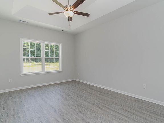 5th image of 93 Six Mile Creek Dr. Lot 15