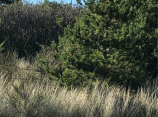 709 Ocean Shores Blvd SW, Ocean Shores, WA 98569