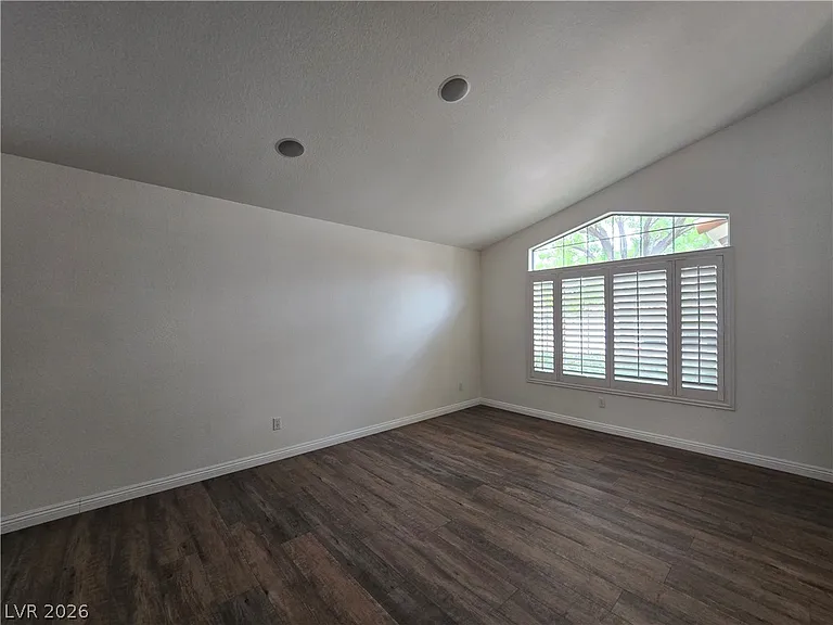 1909 Scenic Sunrise Dr — Photo 6