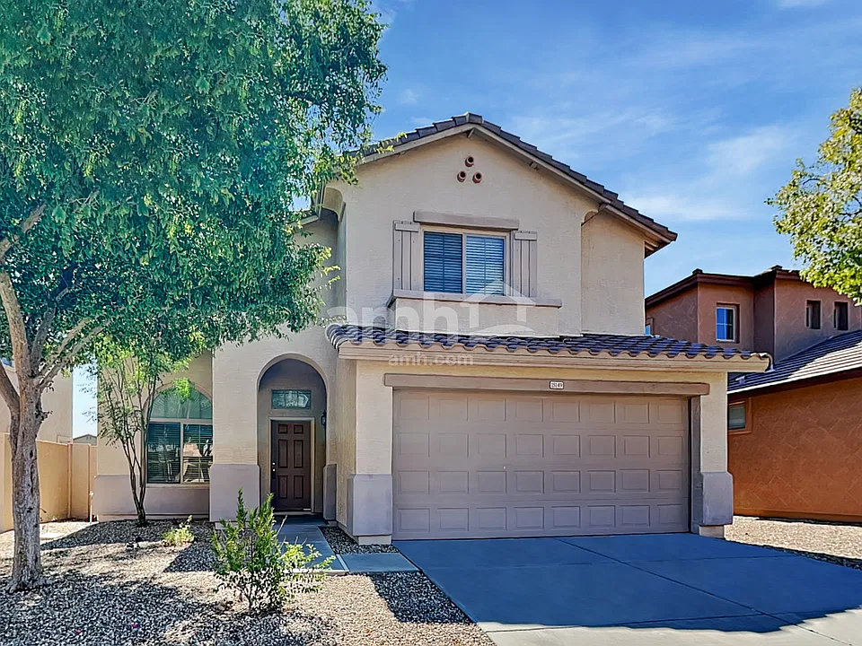 15149 W Bola Dr