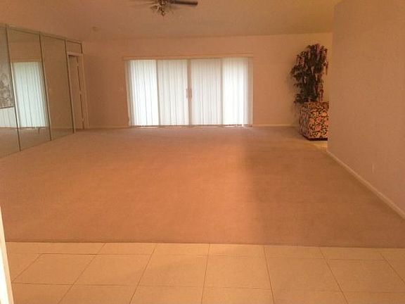 2nd image of 1059 NW 161st Ave