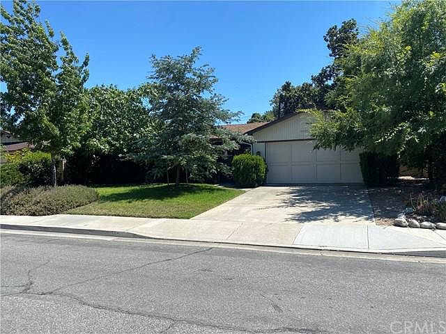 1st image of 614 Aurora Dr