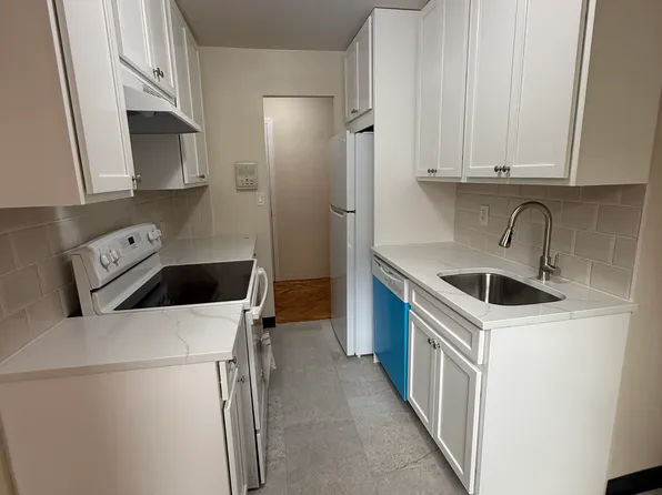170 72nd Street image 1 of 12
