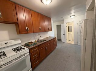 906 Bryant Ave #3, Bronx, NY 10474