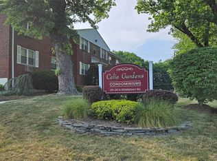 237 N Middletown Rd APT H, Pearl River, NY 10965
