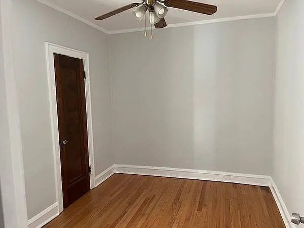 4244 N Francisco Ave #1 — Photo 4