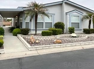 1250 N Kirby St SPACE 164, Hemet, CA 92545