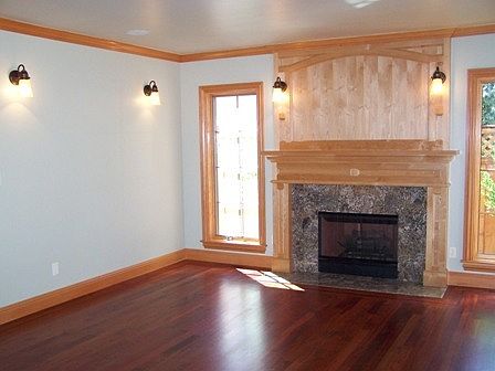 4th image of 1118 Laurie Ave