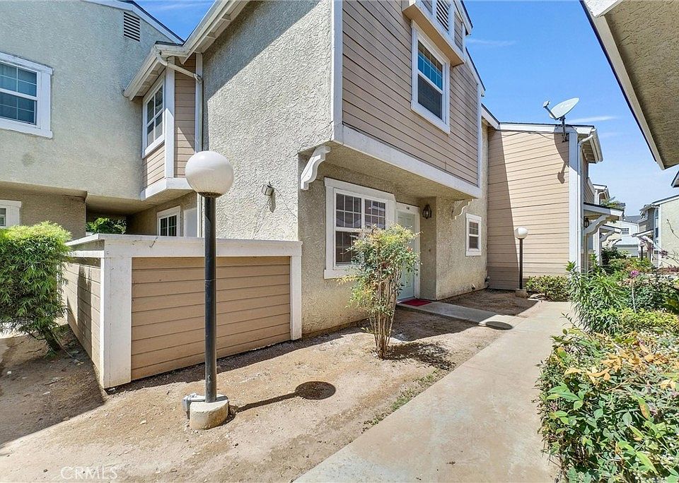 1st image of 13303 Waco St APT 21