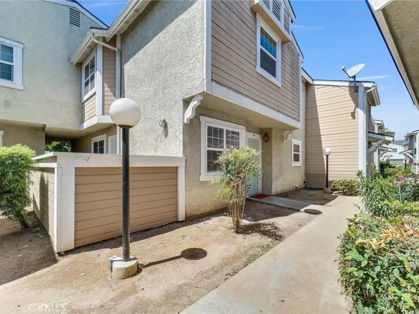 13303 Waco St APT 21, Baldwin Park, CA 91706
