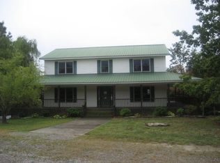 4164 Ball Alley Creek Rd, Valdese, NC 28690