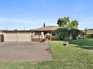 1175 E Washington Ave, El Cajon, CA 92019