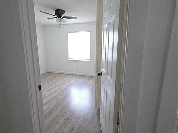 1315 Estes Dr — Photo 12