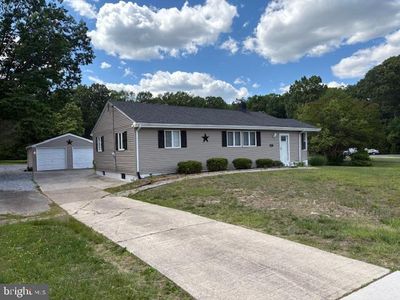 177 Fries Mill Rd, Turnersville, NJ, 08012