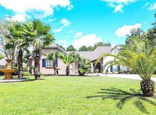 1213 Bluff Dr, Slidell, LA 70461