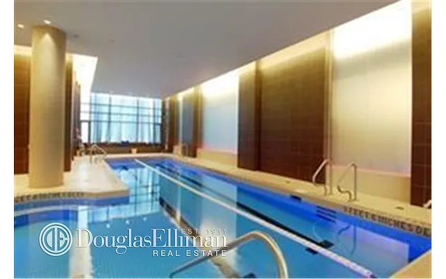 Rented by Douglas Elliman | media 11