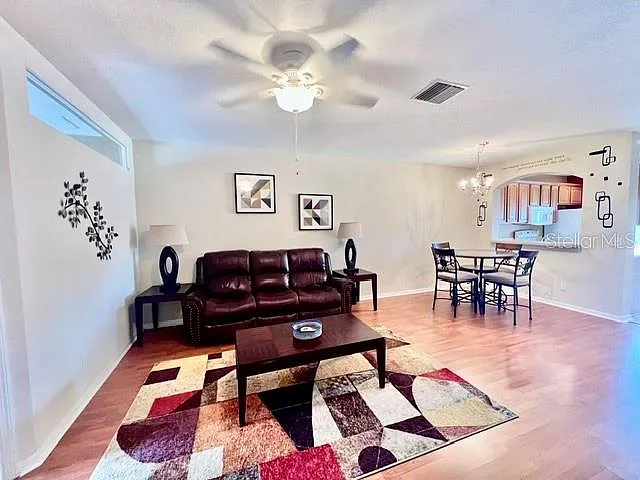 15735 Stable Run Dr — Photo 9