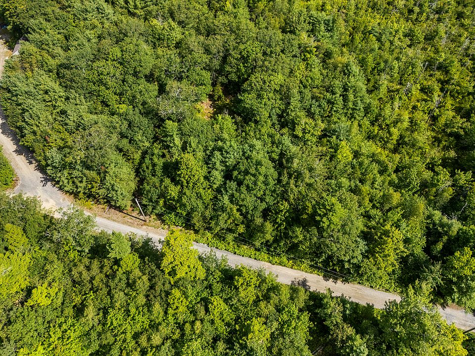1st image of Lot040-E-4 Christian Hill Road