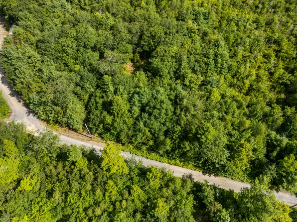 Lot040-E-4 Christian Hill Road, Bristol, ME 04539