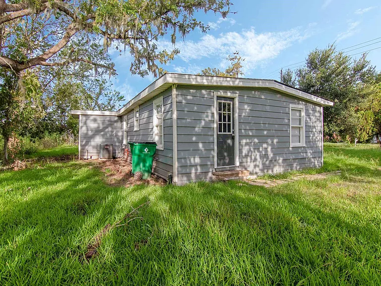152 Walnut Dr — Photo 20