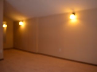 2211 Sentry Dr #B-2, Anchorage, AK 99507