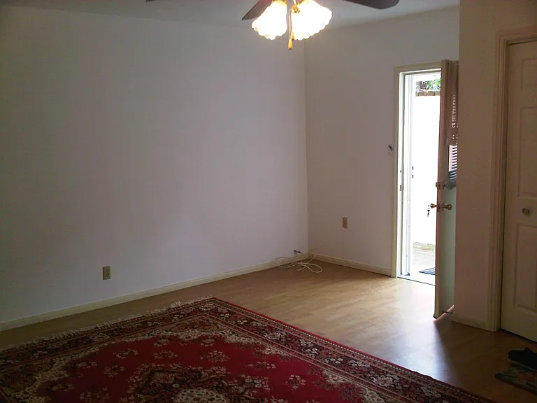 3494 Oak Glen Dr — Photo 7
