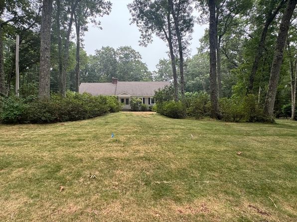 199 Country Dr
