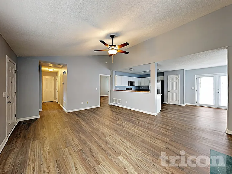 38 Coachmen Ct — Photo 7