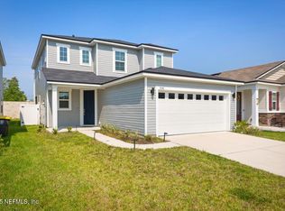 7194 Red Timber Rd, Jacksonville, FL 32244