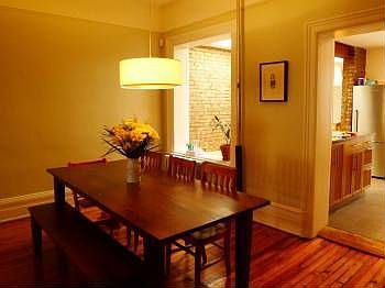 5th image of 274 Lefferts Ave