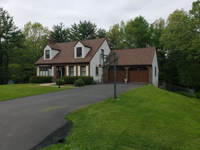 1 Victoria Dr, Binghamton, NY, 13904
