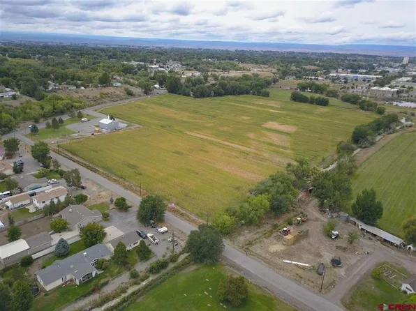 TBD 1725 Road, Delta, CO 81416