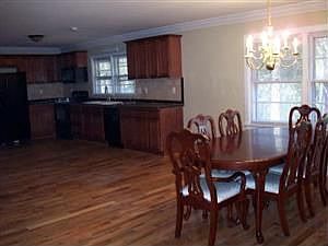 2nd image of 2861 Headland Dr