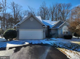 114 Addison Ct, Chester, MD 21619